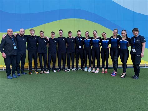 gymresult accedi.